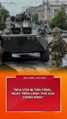 tin tức hôm nay #thegioi60s #nga #ukraine 