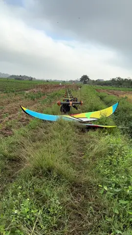 Làm tý 5M VHH Còi CB 11q/D100 #dieusaovietnam #dieusaoquehuong #thaibinh #xuhuongtiktok #thaibinh17 