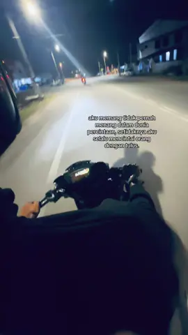 sbb tu asyik kne game jekk😖#4u #fypp 