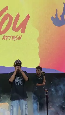 #fyppppppppppppppppppppppp  #jogjamenyapa  #aftershinekonser #TerasMalioboro1 