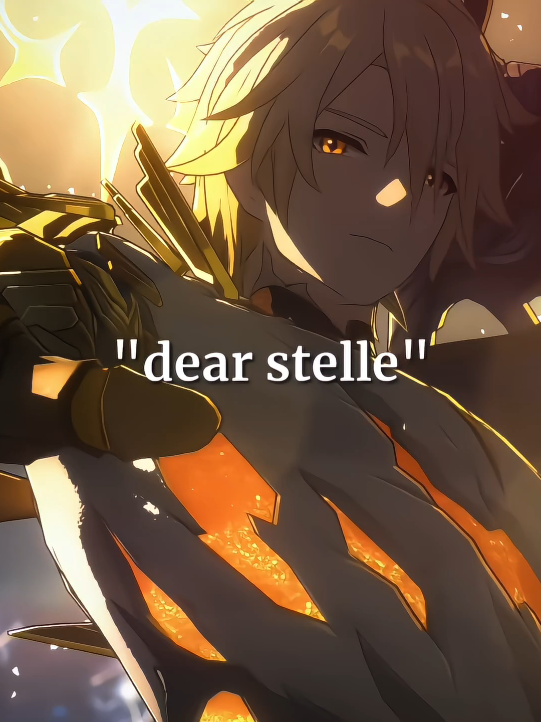 they make me sick  #HonkaiStarRail #hsr #phainon #khaslana #stelle #mydei #castorice #aglaea #anaxa #phaistelle #myrice #castordei #aglanaxa #anaglaea #amphoreus