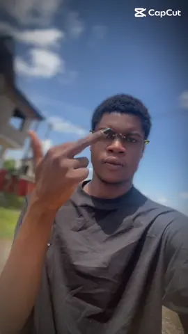 #CapCut @𝑩𝒊𝒈𝒈𝒆𝒔𝒕 𝒘𝒊𝒏✪ @BoY Like RG🇺🇸💚 @𝑵𝒐𝒓𝒕 𝑵𝒚𝒄𝒆 ✪ @SEDICQ🇺🇸🇨🇦 @Kentrell🙂‍↔️💚 @𝐄𝐑𝐀𝐒𝐓𝐔𝐒🏝️🧃 @GᖇEᗩT’ᗷOY🦉✨♑️ @𝓟𝓵𝓪𝔂𝙱𝙾𝙸𝓒𝓱𝓲𝓬𝓪𝓰𝓸☘️ @️Lყռɓօաყ 🦉⭐️ @💦70K😈 @•||GenG🎉💰GenG||• @🐍..$𝔸ℝ𝔸𝔹 𝕄𝕆ℕ𝕀$..🧃.!! @😢05 November 2025💔 @😇ℝ𝕘 𝔸𝕞𝕒𝕣ℕ𝕀 ❤️‍🩹 @𝓑𝓫𝔂🦋𝓢𝓮𝔁𝔂😍𝓒𝓪𝓷𝓭𝔂 @𝗘𝗻𝘃𝘆 𝗡𝗼𝗻𝗲🧌 @LoNeR 💔🇺🇸 @𝕻𝖑𝖆𝖞𝖇𝖔𝖎🇺🇸🕊️ 