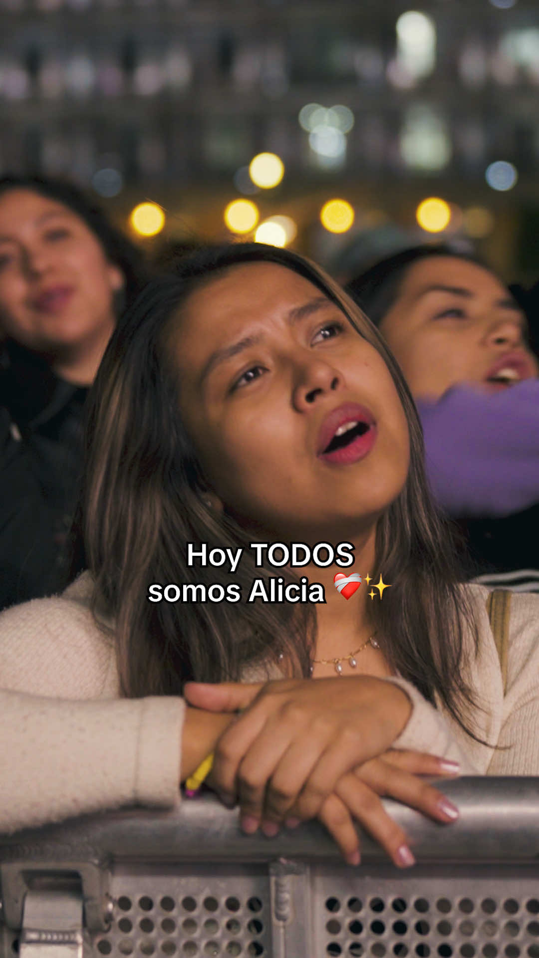 El Zócalo vibrando altísimo ✨ #JuanGabrielEnElZocalo #Concierto #JuanGabriel #Netflix #fyp 