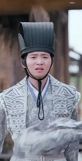 Part 68. Istriku Tiga, Takdirku Gila #dramatiktok #dramarekomendasi #dramacina #terpopuler #istrikutigatakdirkugila