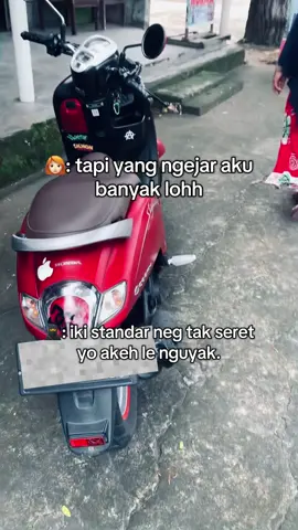 standar ting” @𝘽𝙐𝘿𝙀𝙆.𝘾𝙊  #fyp #4u #selatanorangstyle #giwargiwar #sroksrokstyle 