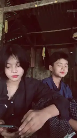 #အူပါနာနေပီ‌ကွာ🤣🤣##😝😝😝 #မြင်ပါများပီးချစ်ကျွမ်းဝင်အောင်လို့🤒🖤 #