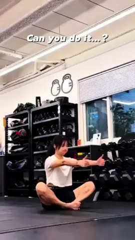 #callange #challenges_tiktok 