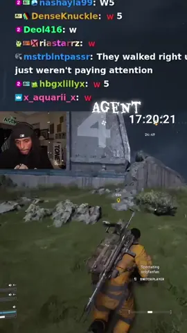 #agent #amp #kia #kiacenat do u think he’s nice ???