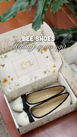 Giày xinh mà còn siu êm #giaybupbe #giaydep #haul #shoppinghaul 