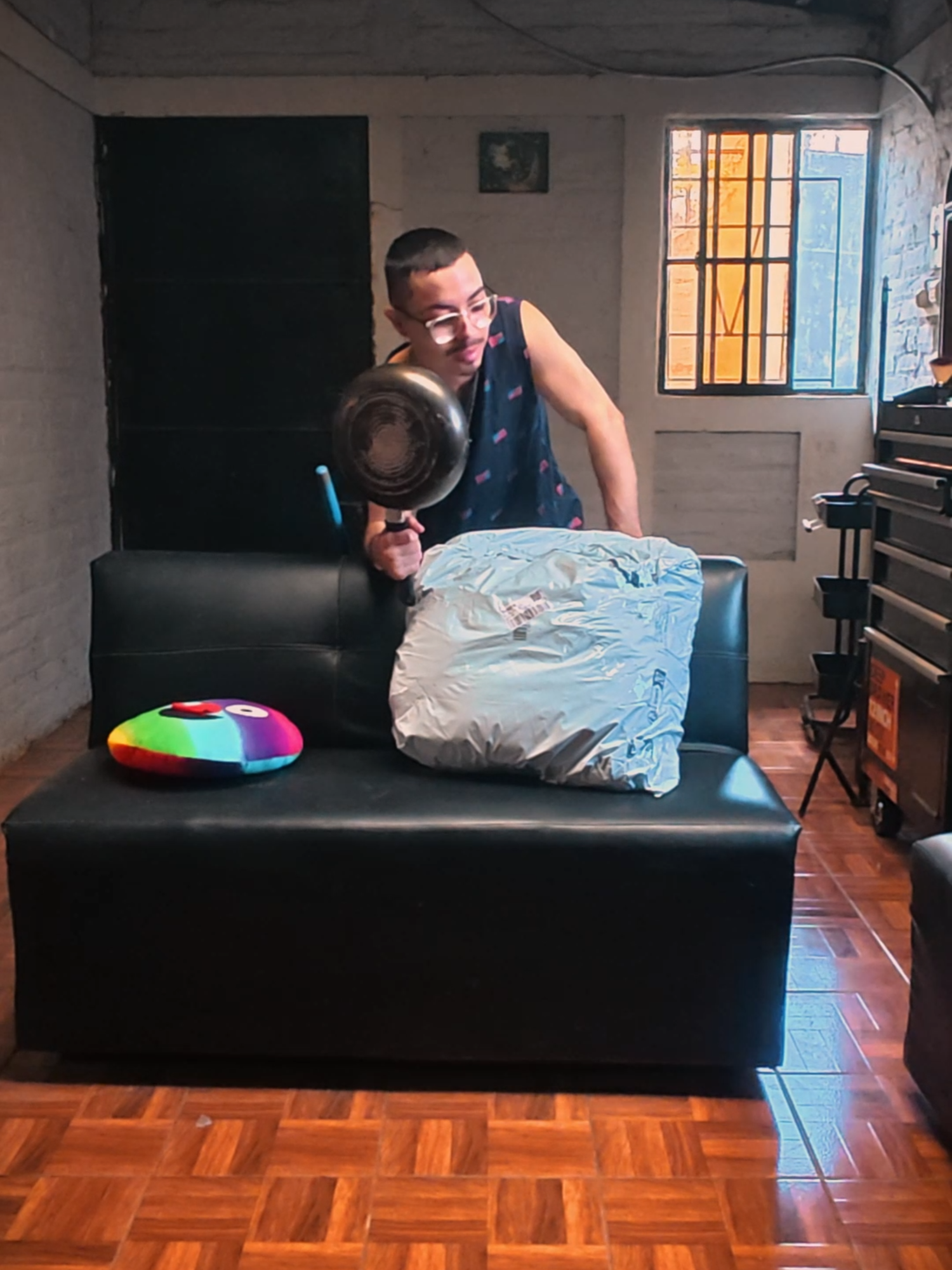 MI PEDIDO MAS GRANDE DE TEMU  #fypp #elsalvador #DJI #TEMU #COMPRAS #temushopping #SHOP