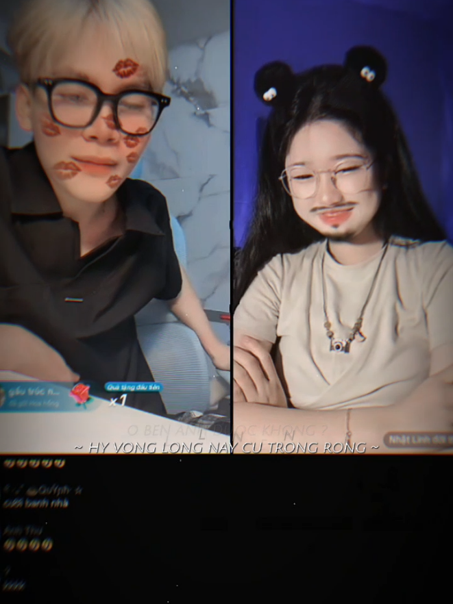 Vợ Ơi - Chồng Ơi#Cem #nhatlinhdoithuong #xuhuongtiktok #capcut @𝓒𝓮𝓶...! @Nhật Linh đời thường🩴 