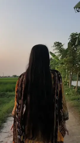 ঘৃণার চেয়ে ও আগ্রহ হারানো অনেক ভয়ংকর 