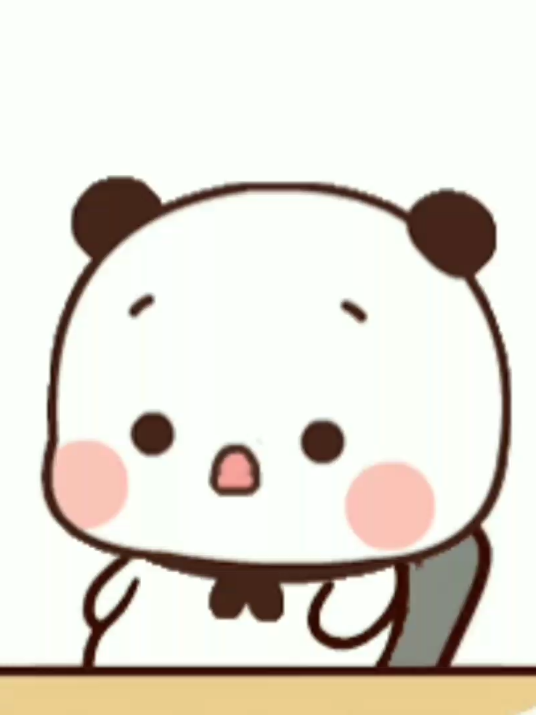 O.K.นะคะ - แคทรียา อิงลิช (แคท)   #mmsublyrics  #dudububu  #cute  #ThaiSong 