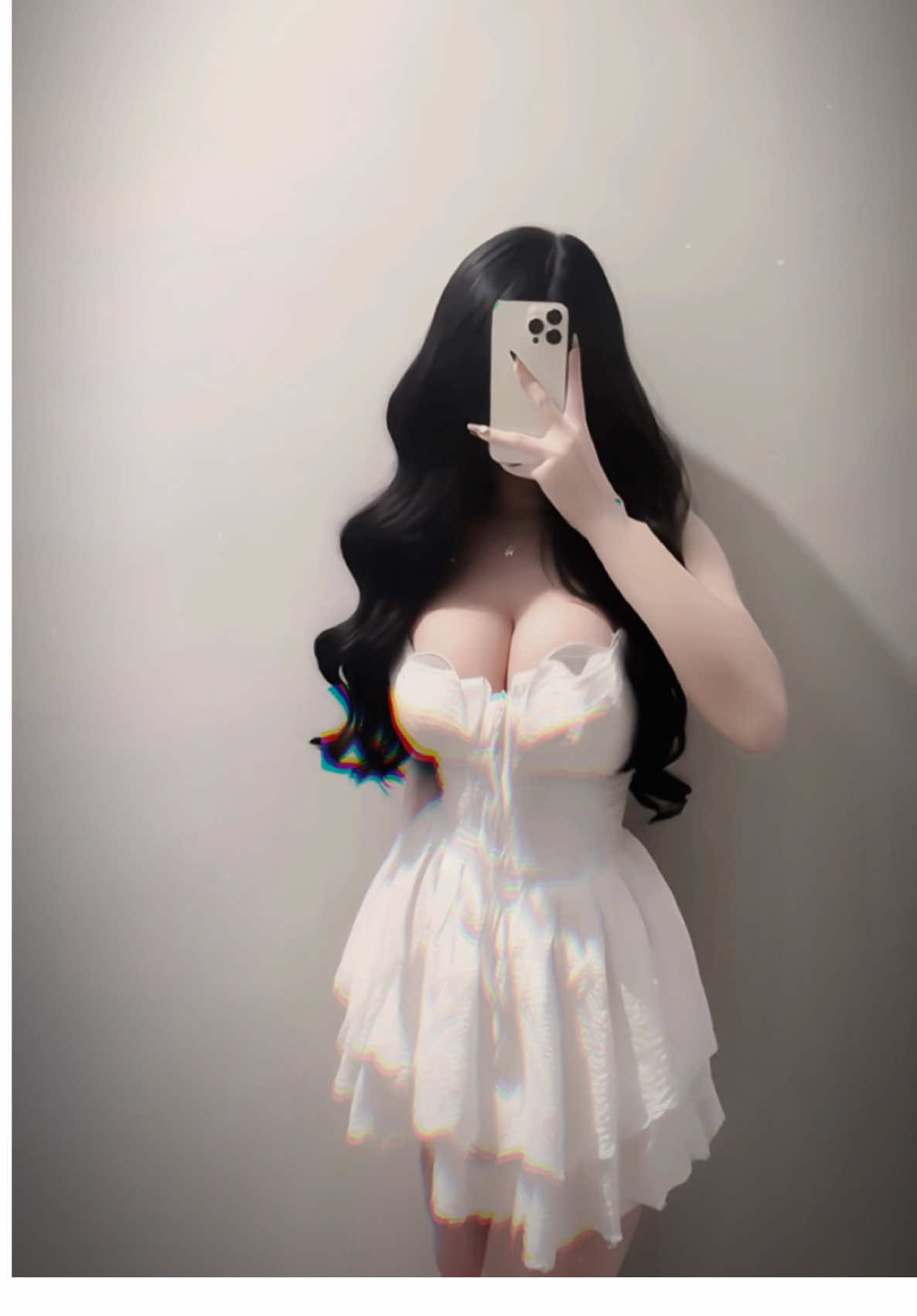 Quá trẻ để gọi em là mẹ p2 🤫 #capcut #fyp #viral #xh #outfit 