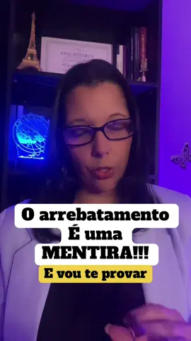 Vc vai conhecer a história verdadeira que a religião te escondeu sobre a volta de Jesus! #reprogramacaomental #expansaodaconsciencia #apocalipse #religiao #viral 
