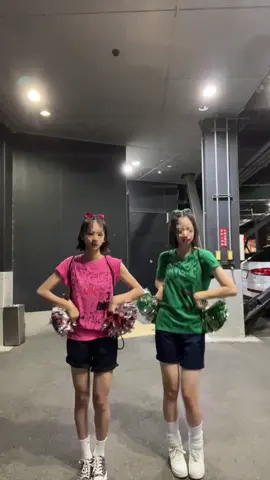 この垢やっぱ復活させます୨୧  #ljk #07 ⁡#体育祭 #fyp 