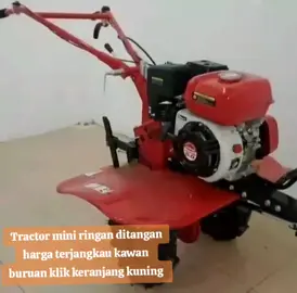 #wawasanpencariankreator  #untukmu  #minitractor  #creatorsearchinsights  #viral   