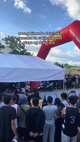 #fyppppppppppppppppppppppp #foryoupage #creatorsearchinsights #makeitviral😎❤😑🔥😃😎 #trending 