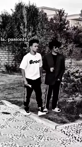 #foryoupage #meme #explore #viral #foryou كفايه بقا