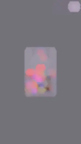 আজকে আমার বন্ধ এর ৪০ কে লাইক ডান 💗@SK parvez. 🙂☠️ 