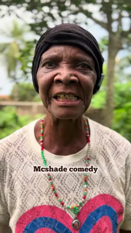 Sunday sermon 😂 #viral #viraltiktok #fyp #trendingvideo #vira 