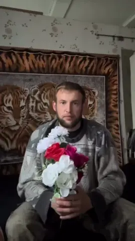 #япересталлюбитьтебяещёвиюне 