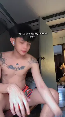 highly quality black short  #affiliatemarketing #newaffiliate 