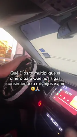 #parejas #jovenescristianos 