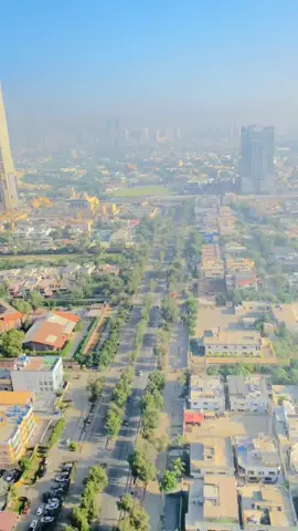 #foryou #dountandervewmyvideo 