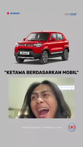 yang paling asik di tongkrongan kira