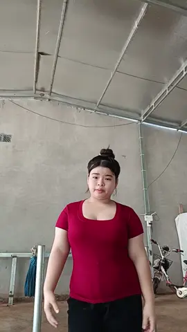 cx cx #tt #xhtiktok #acaciateam #viral #foryou 