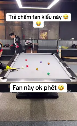 Lạy bố#billiards#ngocxam#hathanh 
