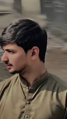 #awaisali4364787 #mylovemylifeline# Mra mitha