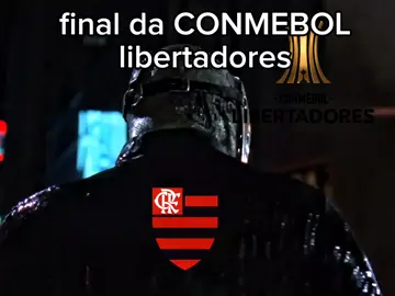 final da CONMEBOL libertadores #futebol#futebolbrasileiro#libertadores#videoviral 