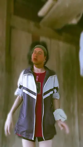 ủa trend plus kìa #fbThúyycángg #xuhuongtiktok2025 #nhảytiktok 