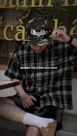 #CapCut cf sáng 🥰 #xuhuongtiktok #trend #viral 