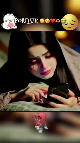 #elparati #videoviral #tiktoklive #ypfッ #💔💔💔💔💔😭😭😭😭😭😭😭 