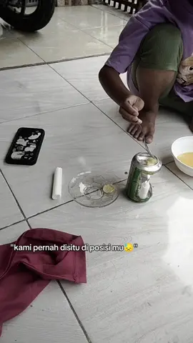 #masakan #fyppppppppppppppppppppppp #balegmoal #afiliate 