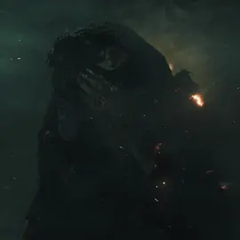 Frankenstein. #frankiestein #frankiesteinedit #aestheticedits #trending #fyp #victorfrankenstein #jacobelordi #oscarisaac #guillermodeltoro 