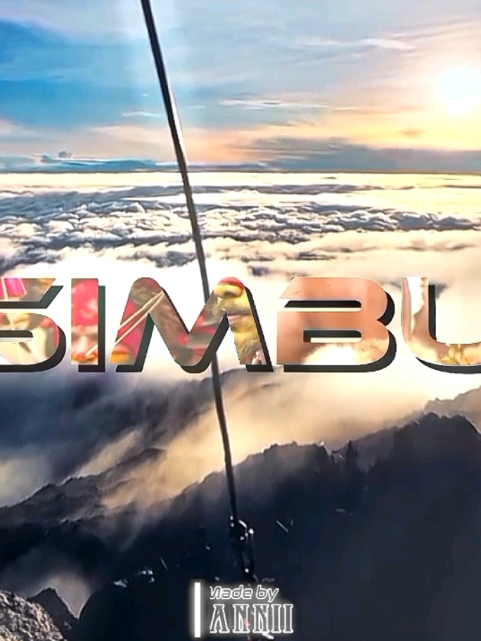 Simbu spice so everything nice.😆🔥@YALLÐƏƏ¿ @V么LT1ツ @why not...😜 @STR OG DADDY BOT #simbuprovince🇵🇬 #capcut_edit #pngeditors🇵🇬🔥 #pacifictiktoker🇵🇬🇫🇯🇫🇰🇻🇺🇹🇼 #fyppppppppppppppppppppppp 