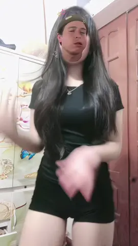 #xuhuongtiktok #llovetiktok💖 vuốt tóc có tý mà tối tu g rối mù:))