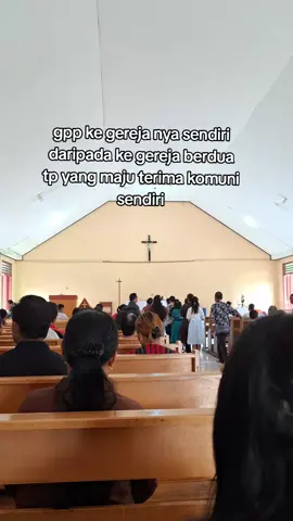 #katolik #fyp #minggu 