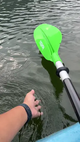 ที่นี่ชลบุรีครับ ⛰️😬#ชลบุรีเม้าเท่นแค้มป์ 