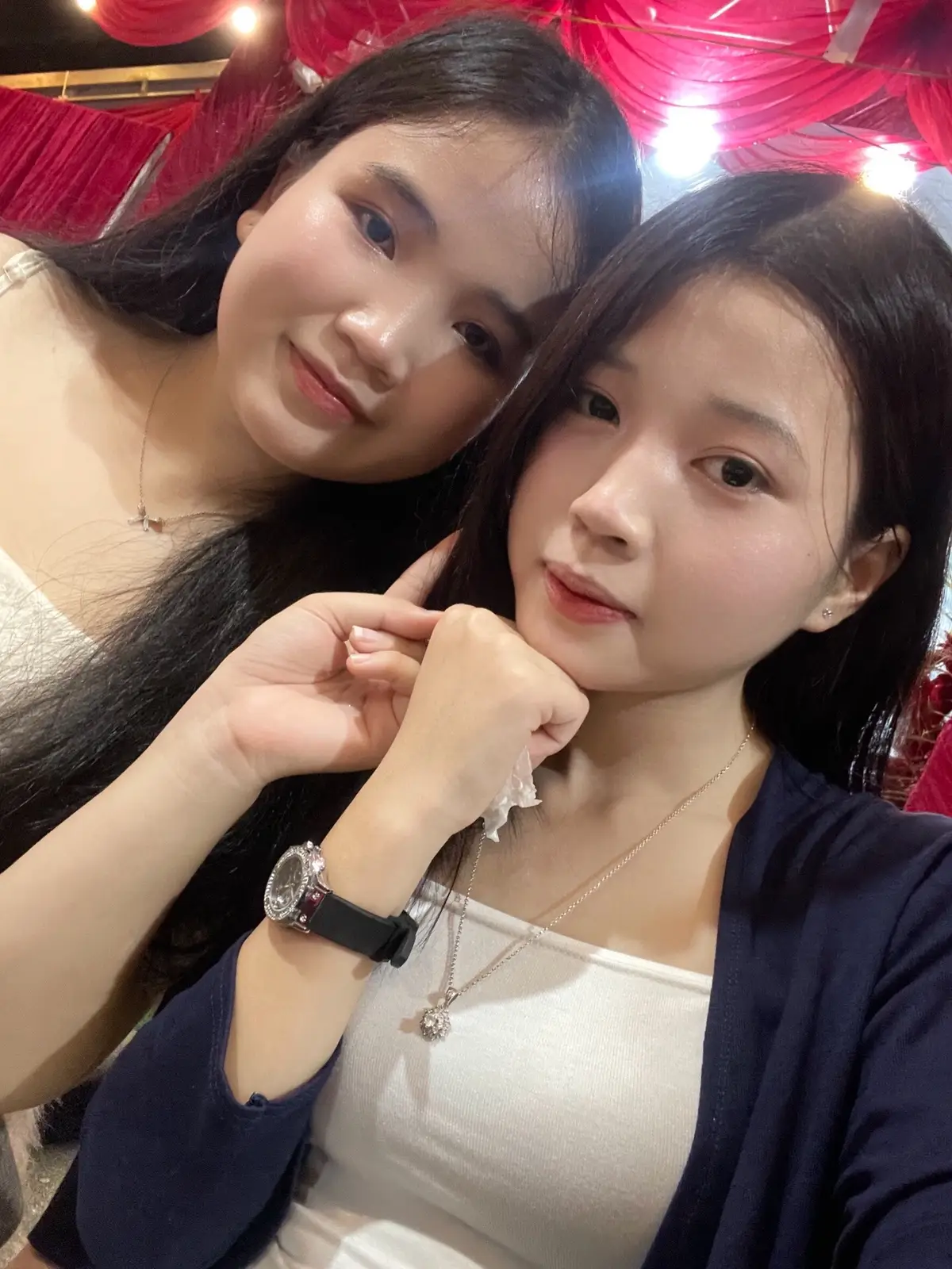 Chờ phát súng đầu tiên #damcuoi #viral 