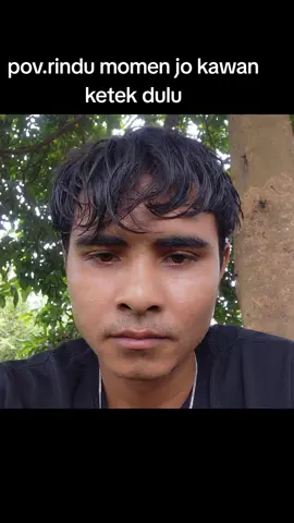 sabana taragak sakek dulu kwan,antah di ma kawan kini #katokatominang  #minangpride🔥  #kawanarek 