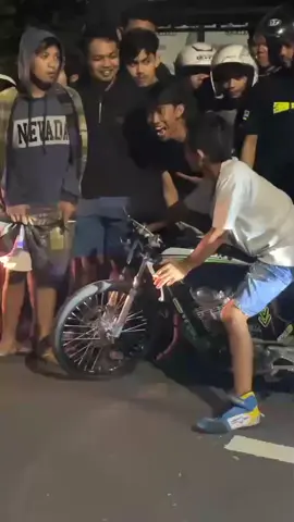 #herexjatim #funkot #funkot 