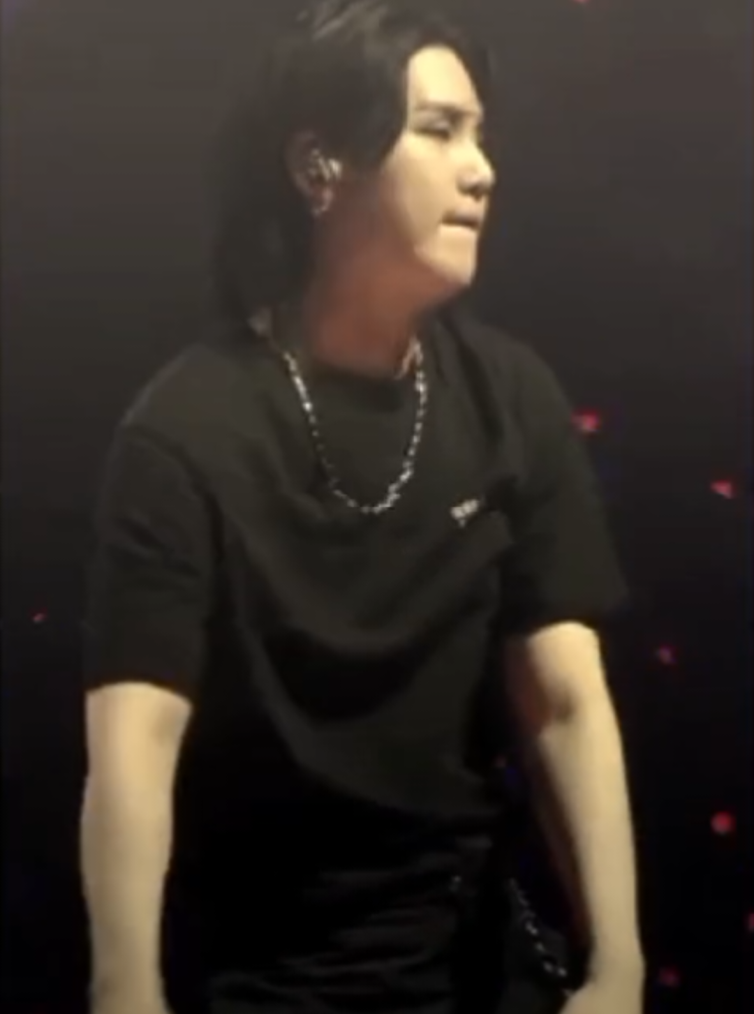 #agustd #suga #yoongi 