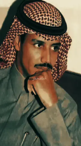 خالد عبدالرحمن 🌷 #اكسبلور_تيك_توك #اكسبلور #اكسبلورexplore #مشاهدات #خالد_عبدالرحمن 