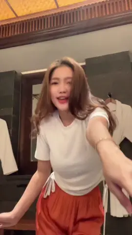 aduh goyang kali tt aku 😇#fyp #chika #viral #chikakiku #fypage 