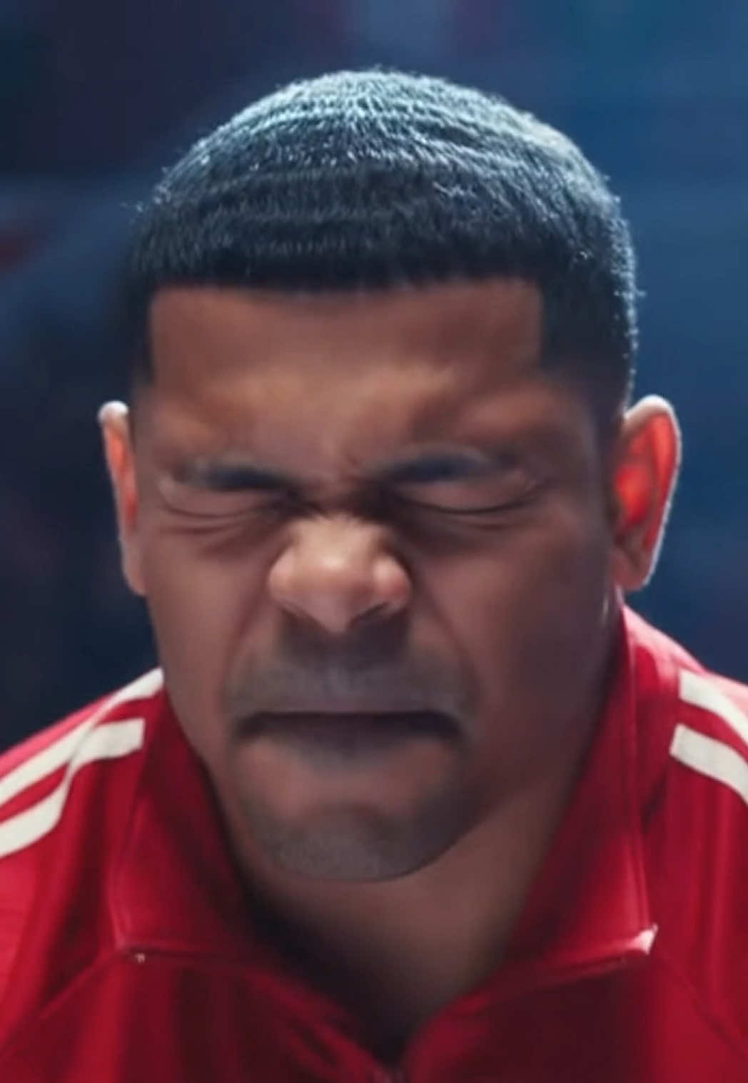 Olympic Strongest Fart Event! 💨 🥇 #foryoupage 